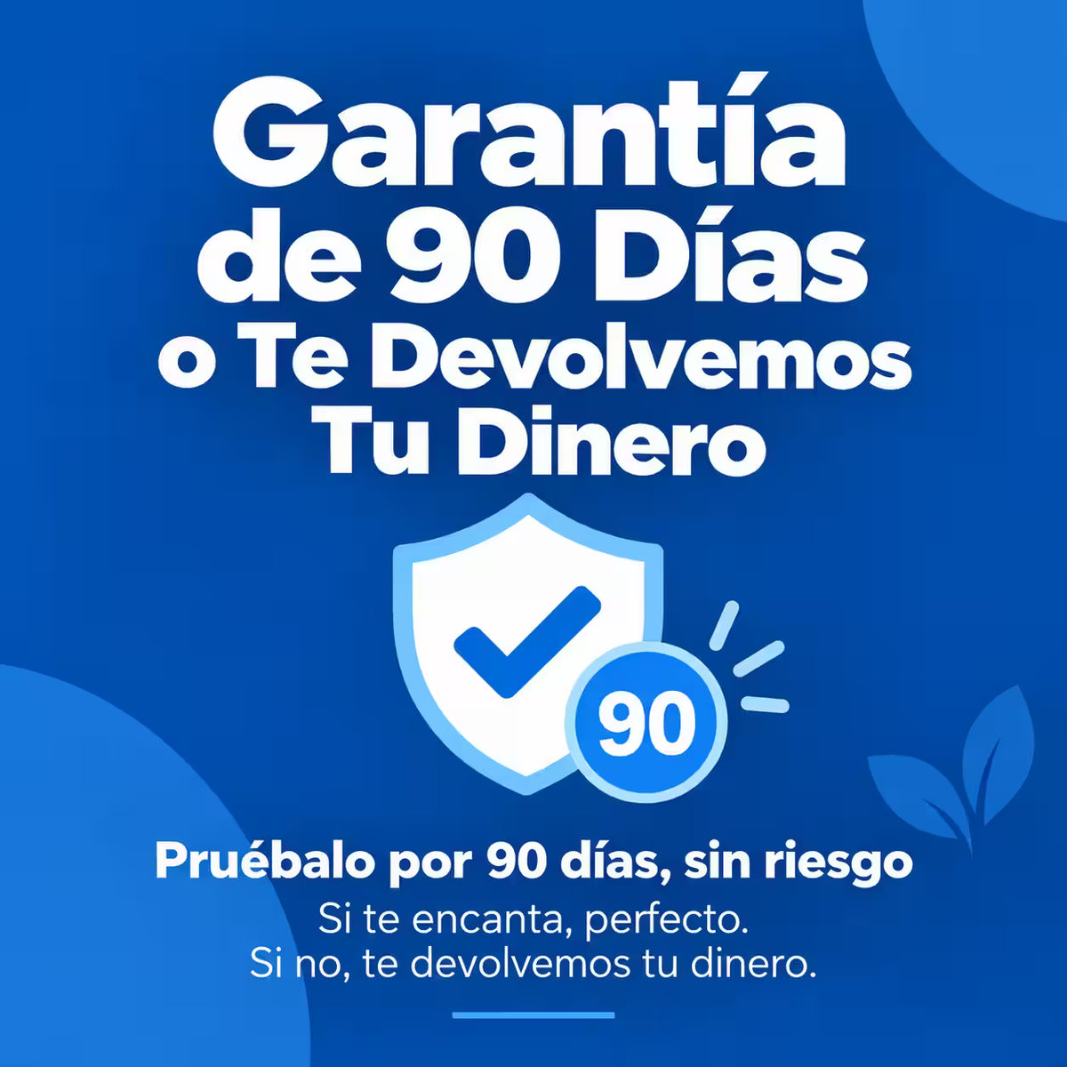 Selerb ®- complejo de NAD+ para hombres