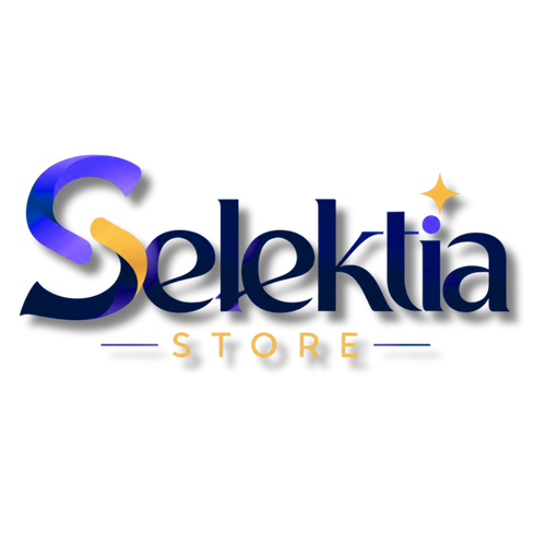 Selektia Store
